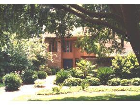 8715 NW 6th Place, Gainesville, FL 99999