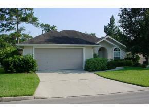3449 NW 62nd Pl., Gainesville, FL 32653
