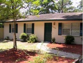 2220 NW 55th St., Gainesville, FL 32605