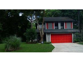 7423 NW 21st Court Ct., Gainesville, FL 32653