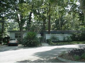 4025 NW 9th Ct., Gainesville, FL 32605
