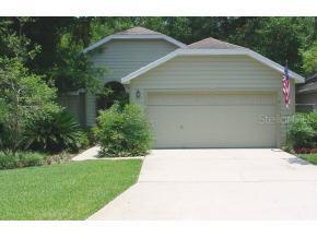 963 NW 122nd Terrace, Newberry, FL 32669