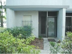 605 SW 75th Street Unit-101, Gainesville, FL 32607