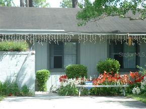 2003 SW 69th Drive, Gainesville, FL 32607