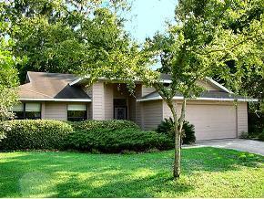 5008 NW 24th Dr., Gainesville, FL 32605