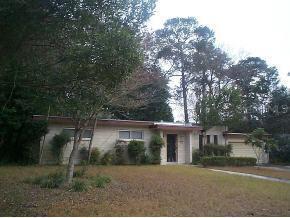 2221 NW 54th Ter., Gainesville, FL 32606
