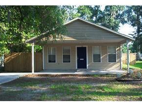 1011 NE 1st Avenue, Gainesville, FL 99999