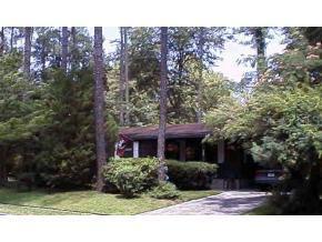 240 NW Turkey Scratch, Gainesville, FL 32606