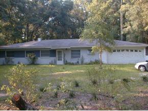 14006 NW 49 Ave., Gainesville, FL 32653