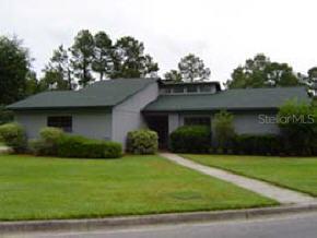 6707 NW 33rd Street, Gainesville, FL 99999
