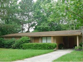 6102 NW 26th Terr, Gainesville, FL 99999