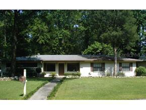 1709 NW 42nd Street, Gainesville, FL 32605