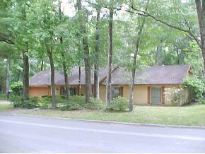 3330 NW 39th Terr, Gainesville, FL 32606