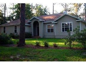 2340 NW 16th Ave., Gainesville, FL 32605
