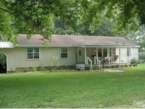 25456 NW 2nd Avenue, Newberry, FL 32669