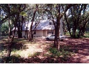 15018 SW 15th Ave., Newberry, FL 32669