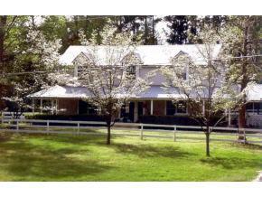 2606 NW 71st Street, Gainesville, FL 32606