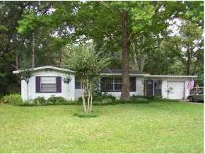 2014 NE 7th Street, Gainesville, FL 99999