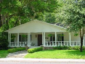 708 NW 10th Ave., Gainesville, FL 32601