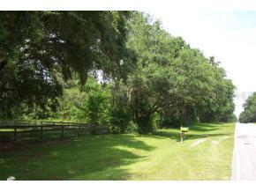 16612 NW 32nd Avenue, Newberry, FL 32669