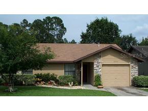 6333 NW 37th Ter., Gainesville, FL 32653