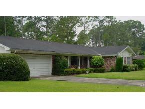 4411 NW 20th Pl., Gainesville, FL 32605