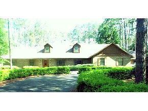 3501 NW 39th Avenue, Gainesville, FL 32605