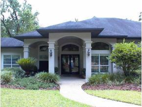 5402 NW 97 St St., Gainesville, FL 32653