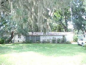 127 Ann St, Hawthorne, FL 32640