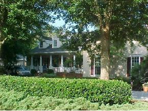 [Address Hidden by Seller], Gainesville, FL 32606