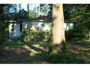 1902 NE 8th St., Gainesville, FL 32609