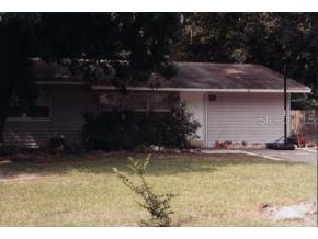1730 NW 55 Ter., Gainesville, FL 32605
