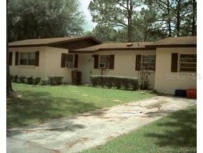 3718 NE 13th Street, Gainesville, FL 32609