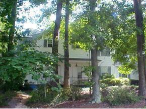 2720B Sw 104th Qt, Gainesville, FL 32606