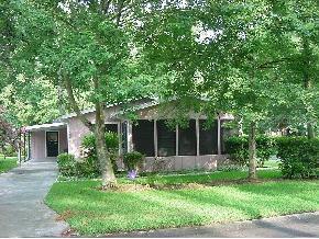 8620 NW 13th St, 383, Gainesville, FL 32653