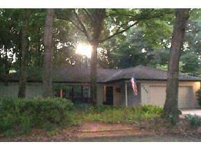 2416 NW 37th Terrace, Gainesville, FL 32605