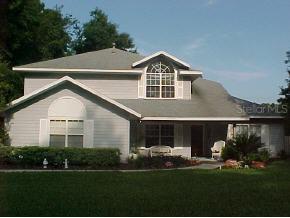 2026 SW 77 Terr Ter., Gainesville, FL 32607