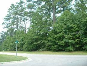 10908 NW 18th Court, Gainesville, FL 32608