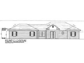 10103 SW 91st Avenue, Gainesville, FL 32608