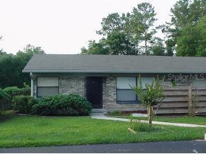 4627 SW 45th Lane, Gainesville, FL 32608