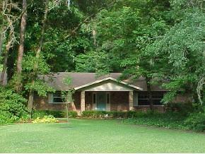 1121 SW 98th St, Gainesville, FL 99999