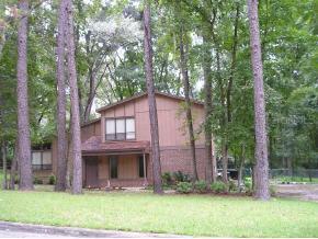 [Address Hidden by Seller], Gainesville, FL 32606