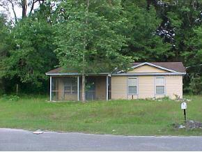 227 Fawn Drive, Archer, FL 32618