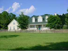 1907 SW 120 Ter., Gainesville, FL 32607