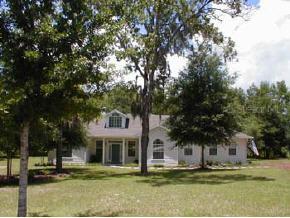 8930 SW 78th Ct, Gainesville, FL 32608