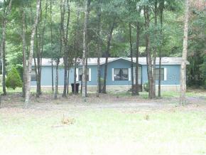 15121 SW 114th Pl., Archer, FL 32618