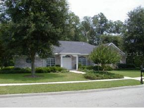 4919 NW 59th Terrace Ter., Gainesville, FL 32653