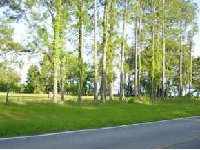 000 SW 282nd St. (c.r. 337), Newberry, FL 32669