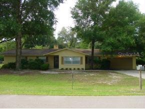 3461 NW 35 Pl., Gainesville, FL 32605
