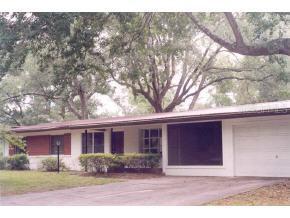 4041 NW 12th Avenue, Gainesville, FL 32605